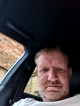 عرض كام Notiesfuk