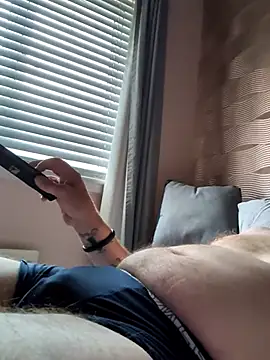 Notiesfukn Webbikameraesitys
