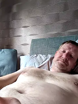 Pokazy przed kamerką – Notiesfuk