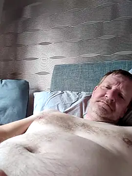 Notiesfuk webcam show