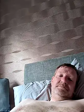Notiesfuk Pertunjukan Webcam