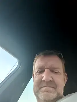 Notiesfukn Webbikameraesitys