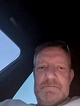 Notiesfuk Webcam Show