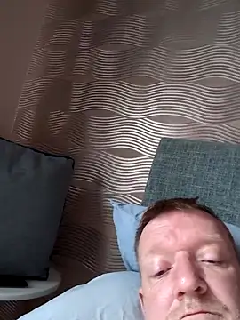 Notiesfuk Webcamshow