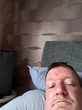 Notiesfuk's Webcam Show