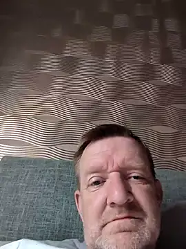 Notiesfuk Webcamshow