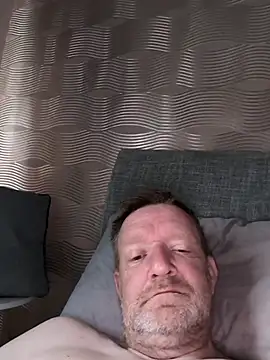 Notiesfuk webcam show