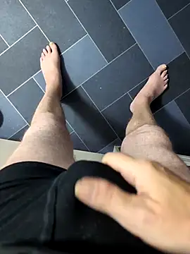 Notiesfuk webcam show