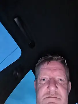 Notiesfuk Webcamshow