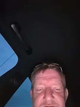 Notiesfuk Show Webcam