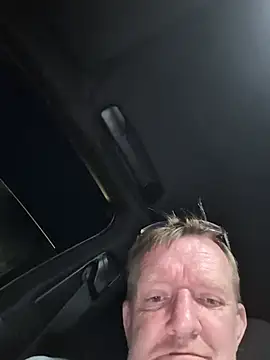 Notiesfuk Webcamshow