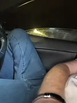 عرض كام Notiesfuk