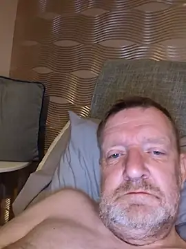 Notiesfuk's Webcam Show