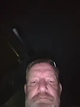 Notiesfuk Шоу с уебкамера
