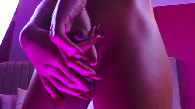 miablanc_cr 在線直播表演