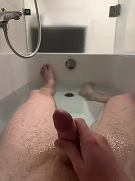 Show webcam de Follka