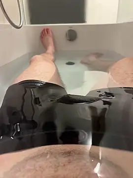 Follka Adlı Modelin Web Kamerası Şovu