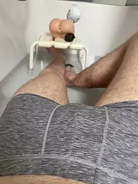 Show Webcam de Follka