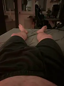 Follka – webcam-show