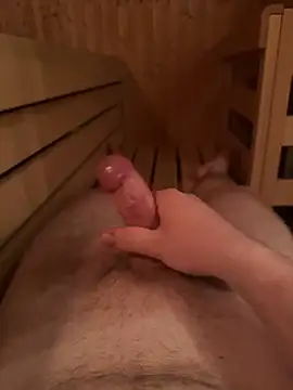 Pertunjukan Kamera Web Follka