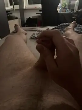 Follka Webcam-Show