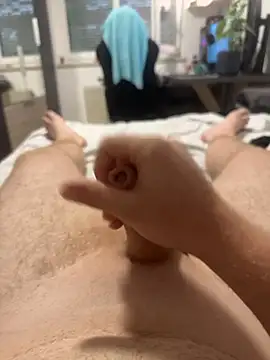 Follkan Webbikameraesitys