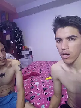 Angel_stein ওয়েবক্যাম শো