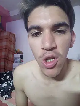 Angel_stein Webcam show
