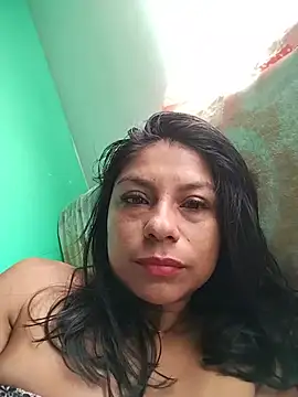دردشة AngelicaStorms الجنسية المباشرة