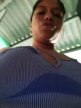 AngelicaStorms Chat XXX live