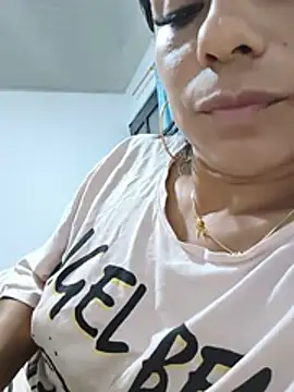 AngelicaStorms' Live XXX Chat
