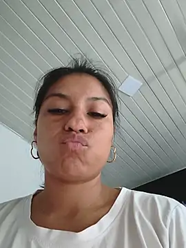 AngelicaStorms Chat XXX in diretta