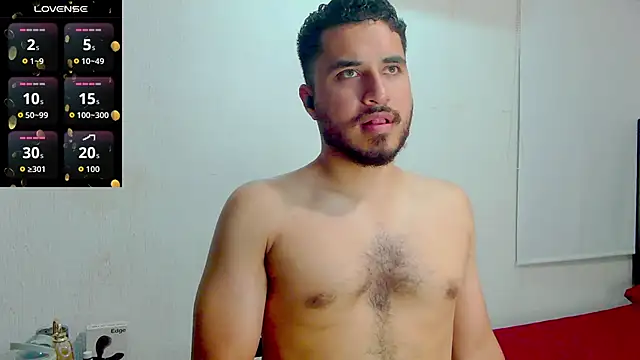 Show Webcam de Philip_Reid_