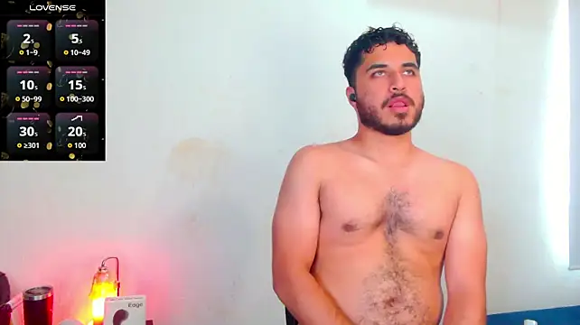 Philip_Reid_ webkamerás műsora