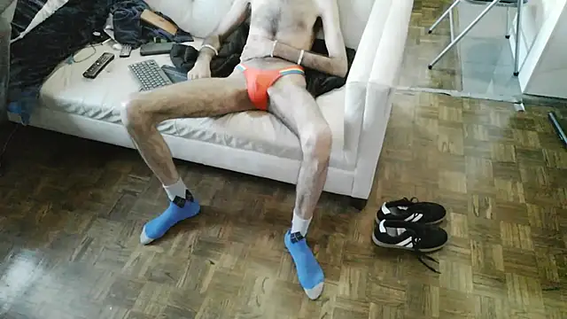 mshawn929: вебкам-шоу