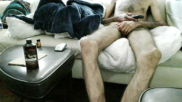 mshawn929 – webcam-show