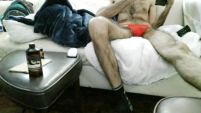 mshawn929 – webcam-show