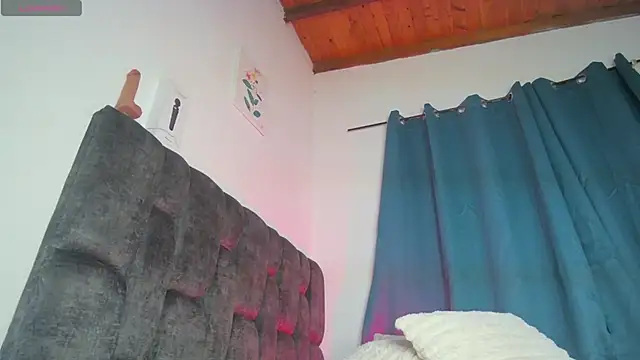 Bilik Sembang Langsung kyany__