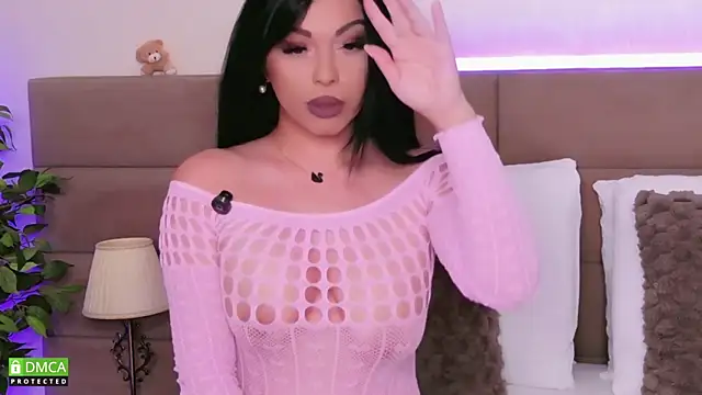EmilySin_'s Webcam Show