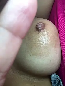 Show de webcam de Analu34