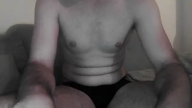 Show de HighbornFantasy50 na webcam