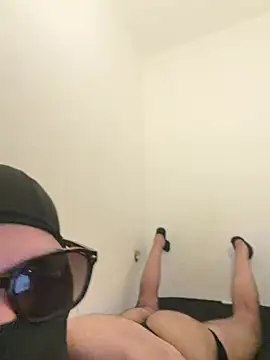 HighbornFantasy50's Live XXX Chat