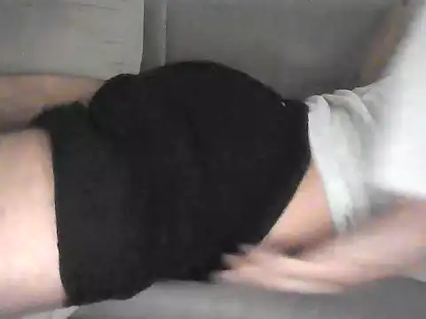HighbornFantasy50 Show Webcam