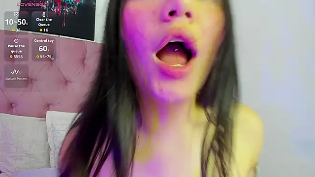 Skay_wish Live XXX Chat