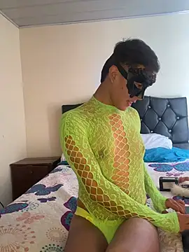 عرض كام 1apolo1