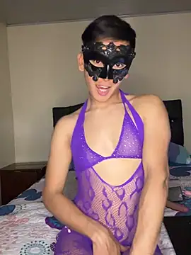 1apolo1 Webcam show