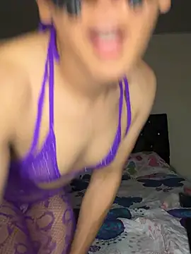 הופעת וובקאם של 1apolo1