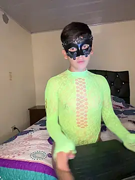 1apolo1 webcam show