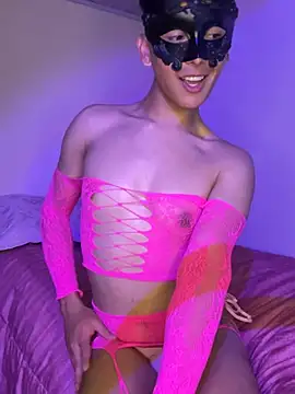 1apolo1 Webcam Show