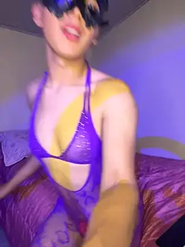1apolo1 Webcam-Show